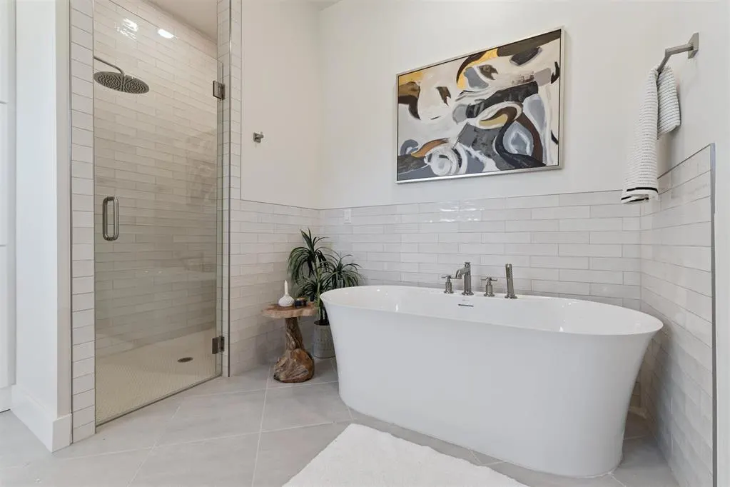 Photo 30 — 3832 SE 54th Place, Norman, OK 73072