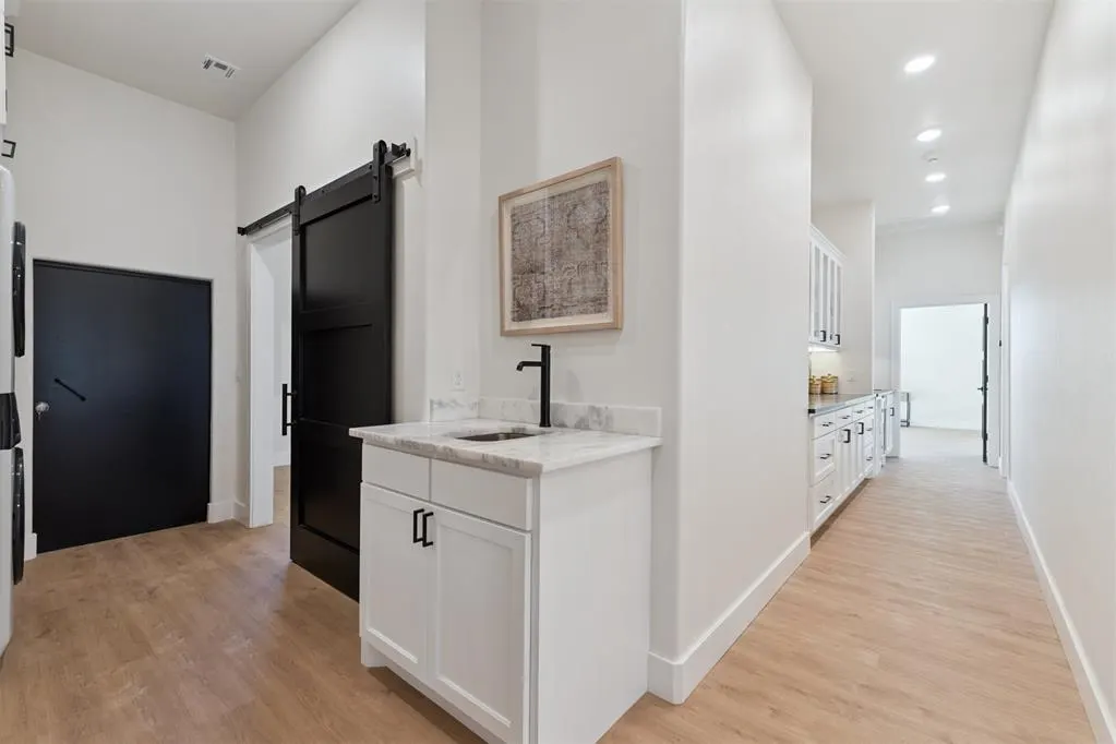 Photo 36 — 3832 SE 54th Place, Norman, OK 73072