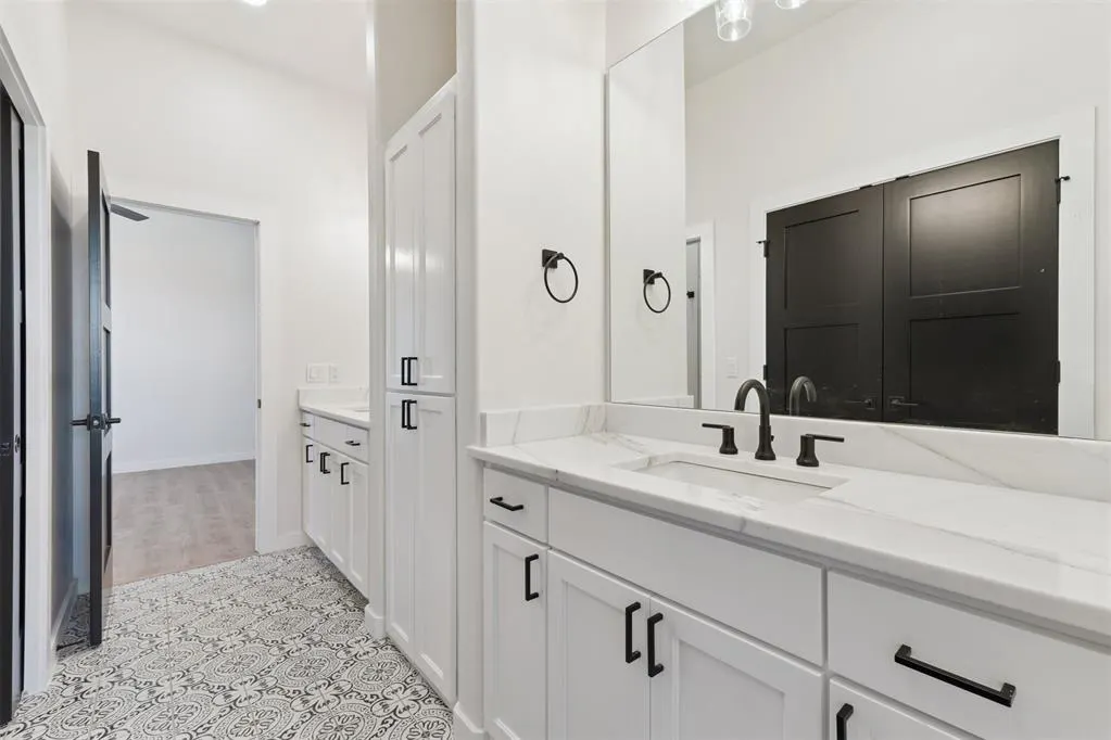 Photo 41 — 3832 SE 54th Place, Norman, OK 73072