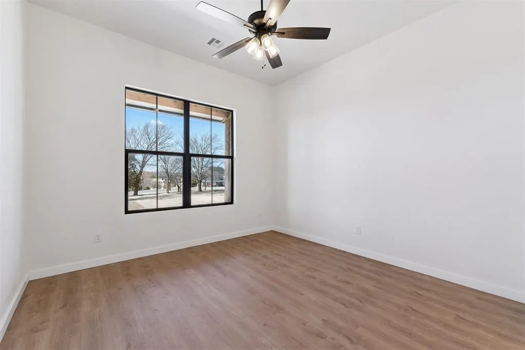 Photo 44 — 3832 SE 54th Place, Norman, OK 73072