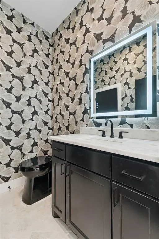 Photo 46 — 3832 SE 54th Place, Norman, OK 73072