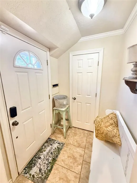 Photo 4 — 714 E Cypress Street, Altus, OK 73521