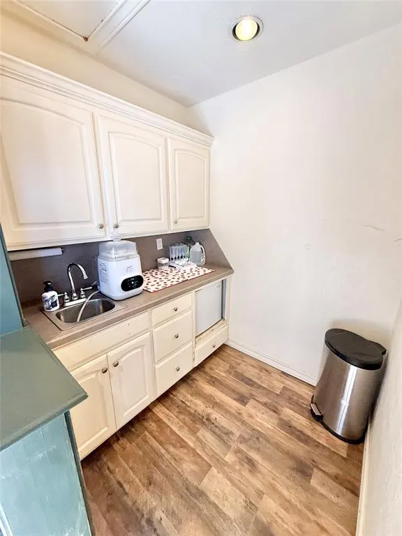 Photo 11 — 714 E Cypress Street, Altus, OK 73521