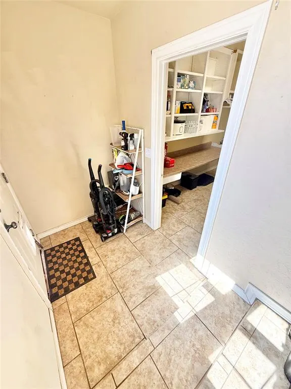 Photo 16 — 714 E Cypress Street, Altus, OK 73521
