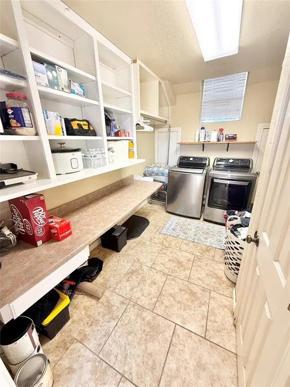 Photo 17 — 714 E Cypress Street, Altus, OK 73521