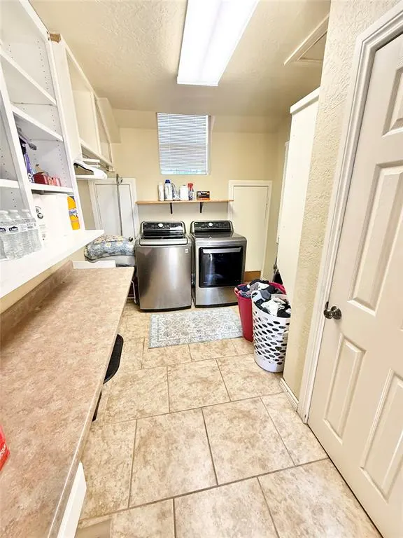Photo 18 — 714 E Cypress Street, Altus, OK 73521