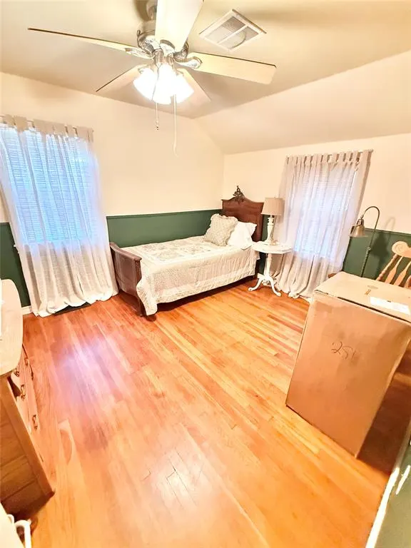 Photo 19 — 714 E Cypress Street, Altus, OK 73521