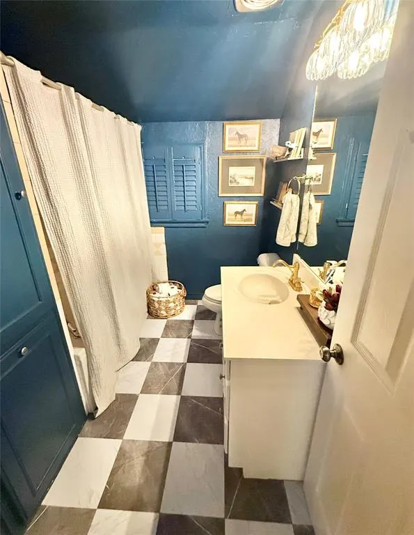 Photo 21 — 714 E Cypress Street, Altus, OK 73521