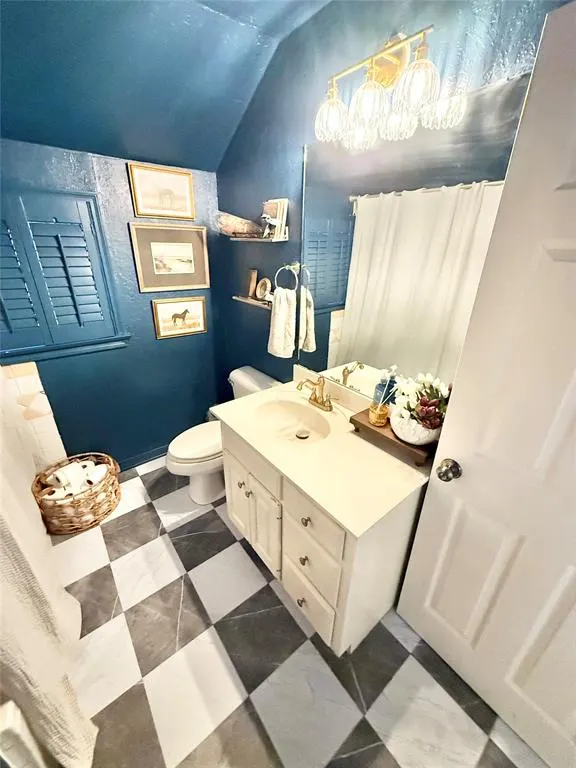 Photo 22 — 714 E Cypress Street, Altus, OK 73521