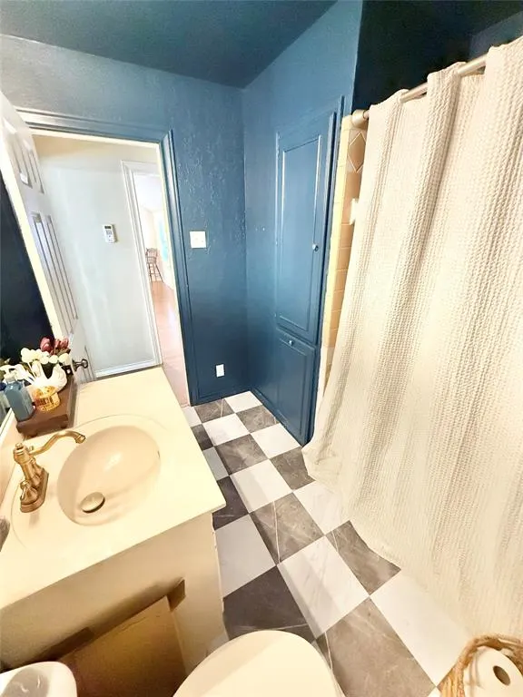 Photo 23 — 714 E Cypress Street, Altus, OK 73521
