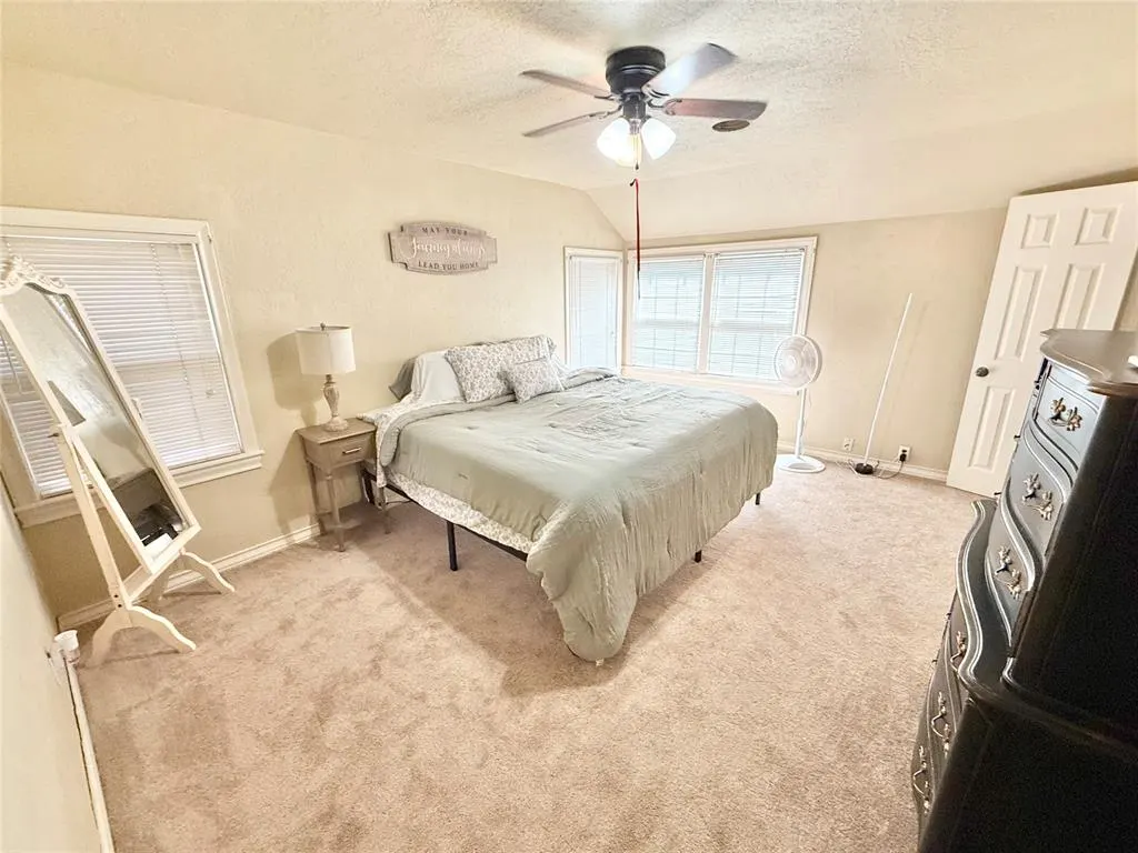 Photo 24 — 714 E Cypress Street, Altus, OK 73521