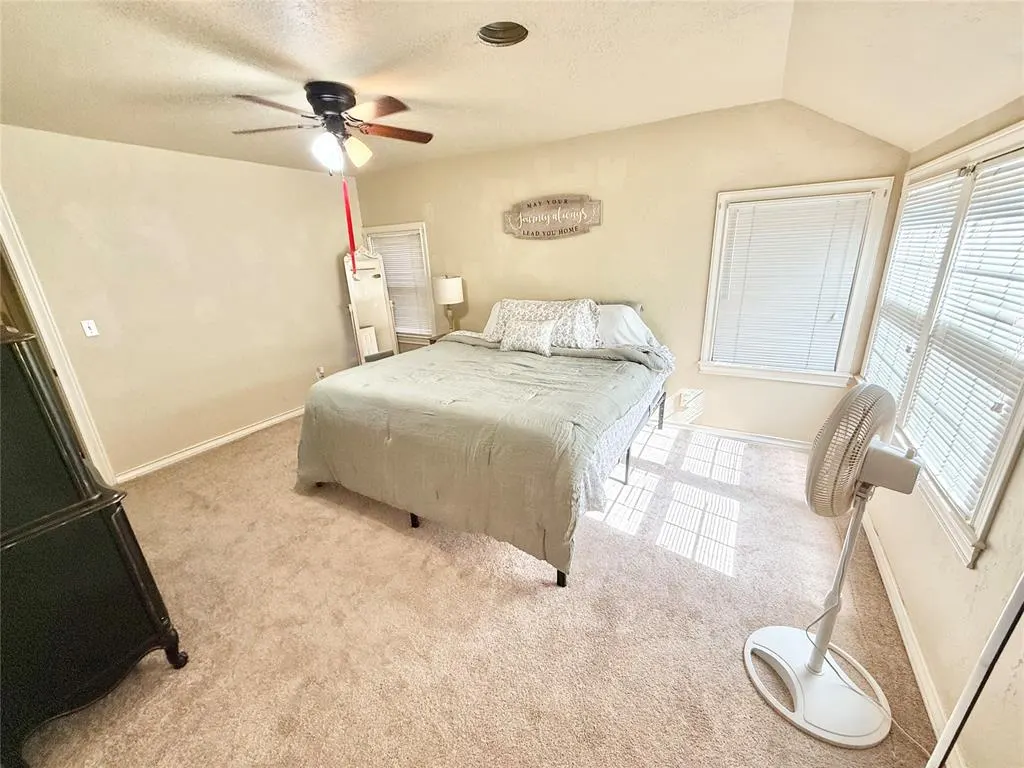 Photo 25 — 714 E Cypress Street, Altus, OK 73521