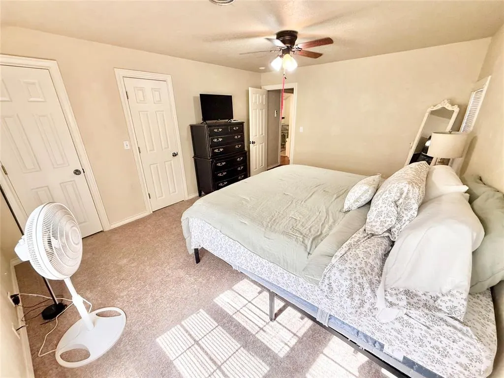 Photo 26 — 714 E Cypress Street, Altus, OK 73521