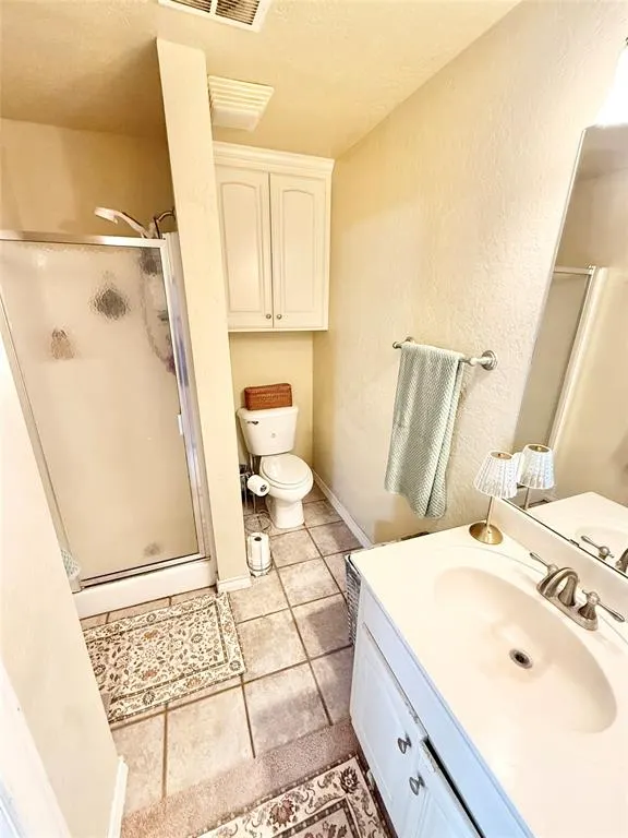Photo 28 — 714 E Cypress Street, Altus, OK 73521