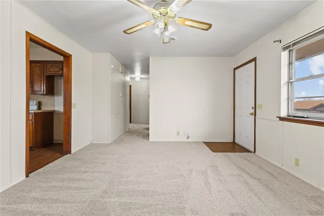 Photo 5 — 933 W Daniel Street, Weatherford, OK 73096