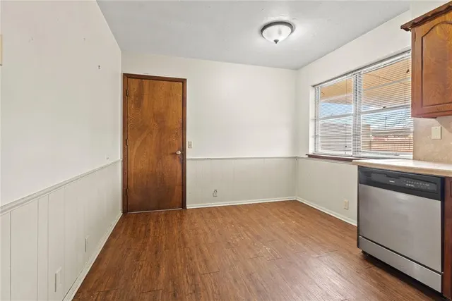 Photo 8 — 933 W Daniel Street, Weatherford, OK 73096