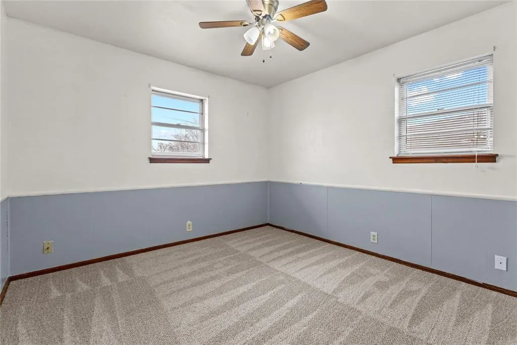 Photo 16 — 933 W Daniel Street, Weatherford, OK 73096