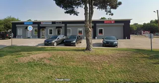 Sold home at 4501 NW 36th Street