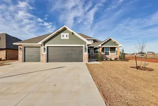 Sold home at 1239 Copper Ridge Circle
