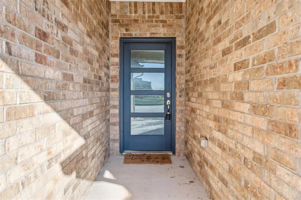Photo 4 — 3605 Addison Avenue, Norman, OK 73072