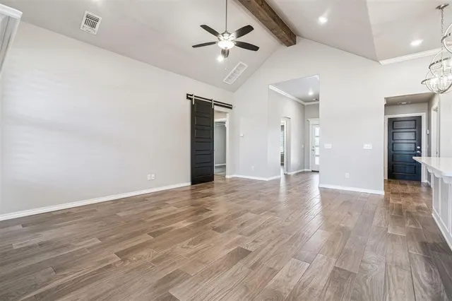 Photo 8 — 3605 Addison Avenue, Norman, OK 73072