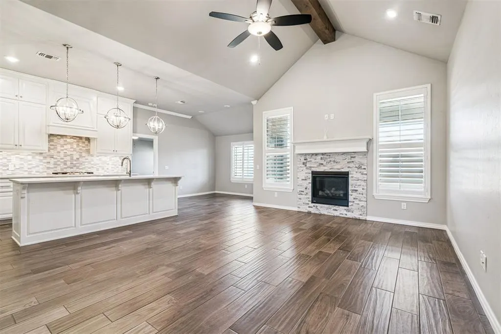 Photo 9 — 3605 Addison Avenue, Norman, OK 73072