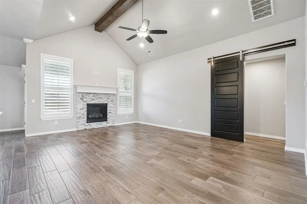 Photo 10 — 3605 Addison Avenue, Norman, OK 73072