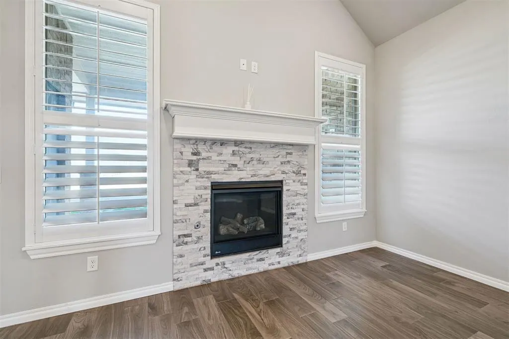 Photo 11 — 3605 Addison Avenue, Norman, OK 73072