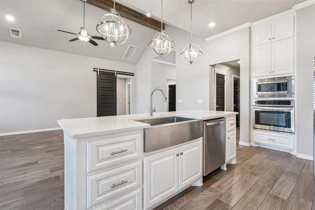 Photo 14 — 3605 Addison Avenue, Norman, OK 73072
