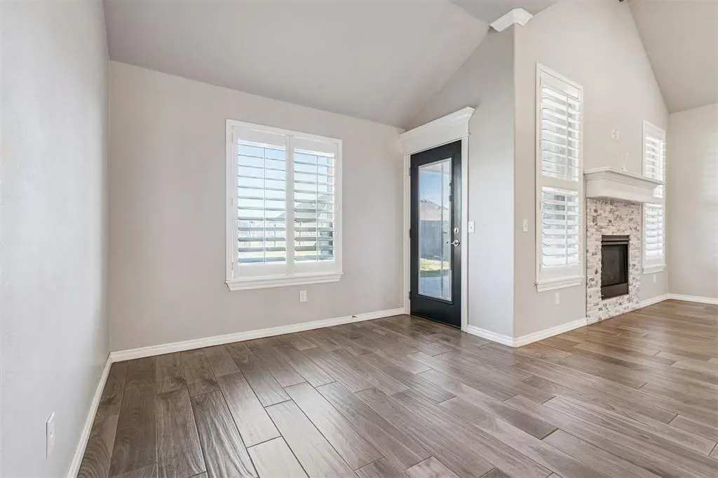 Photo 16 — 3605 Addison Avenue, Norman, OK 73072