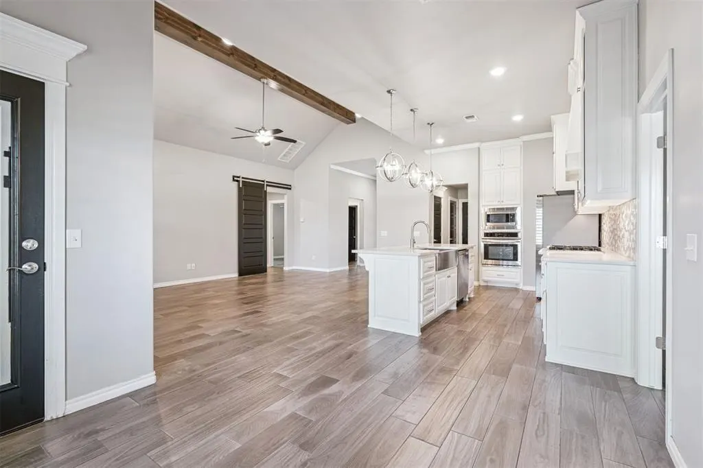Photo 17 — 3605 Addison Avenue, Norman, OK 73072