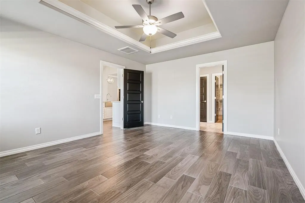 Photo 18 — 3605 Addison Avenue, Norman, OK 73072