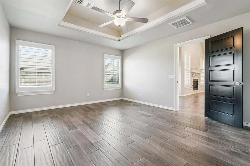 Photo 19 — 3605 Addison Avenue, Norman, OK 73072