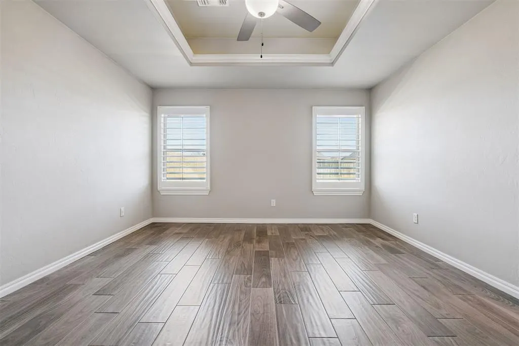 Photo 20 — 3605 Addison Avenue, Norman, OK 73072