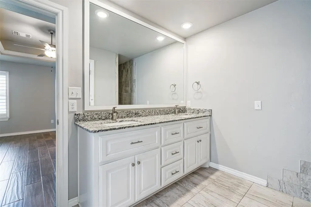 Photo 21 — 3605 Addison Avenue, Norman, OK 73072