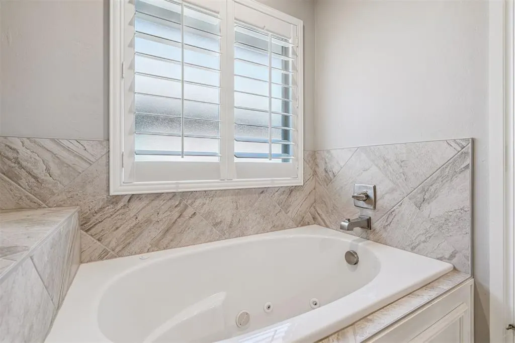 Photo 23 — 3605 Addison Avenue, Norman, OK 73072