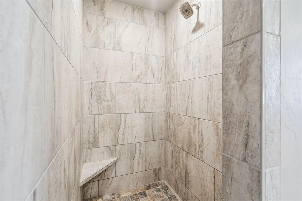 Photo 24 — 3605 Addison Avenue, Norman, OK 73072