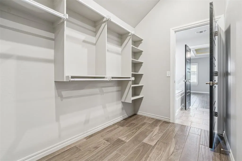 Photo 25 — 3605 Addison Avenue, Norman, OK 73072