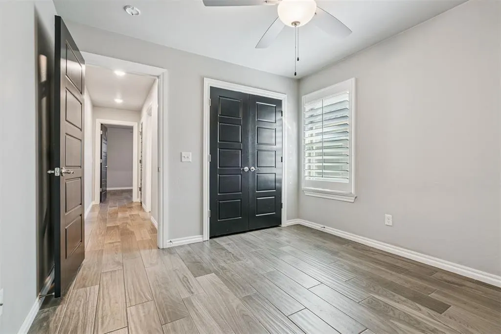 Photo 27 — 3605 Addison Avenue, Norman, OK 73072