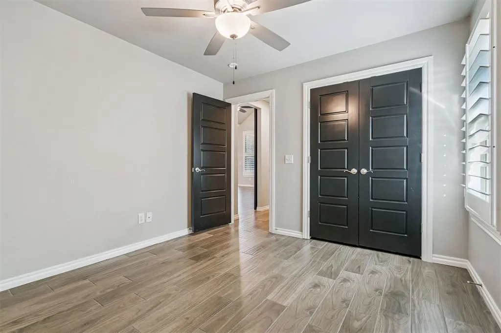 Photo 28 — 3605 Addison Avenue, Norman, OK 73072