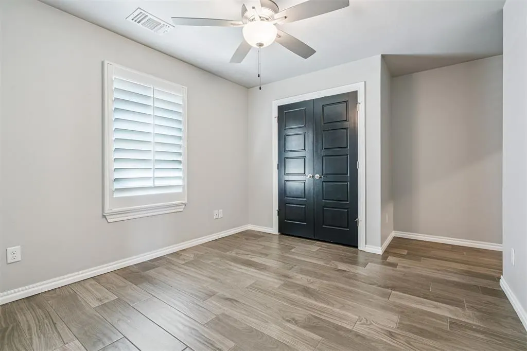 Photo 29 — 3605 Addison Avenue, Norman, OK 73072