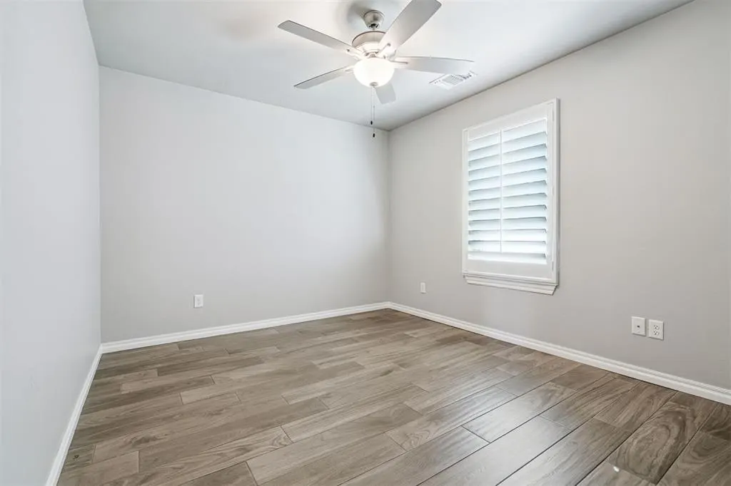 Photo 30 — 3605 Addison Avenue, Norman, OK 73072