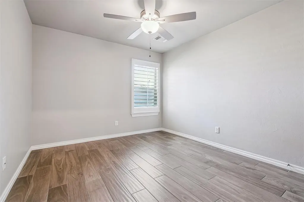 Photo 31 — 3605 Addison Avenue, Norman, OK 73072