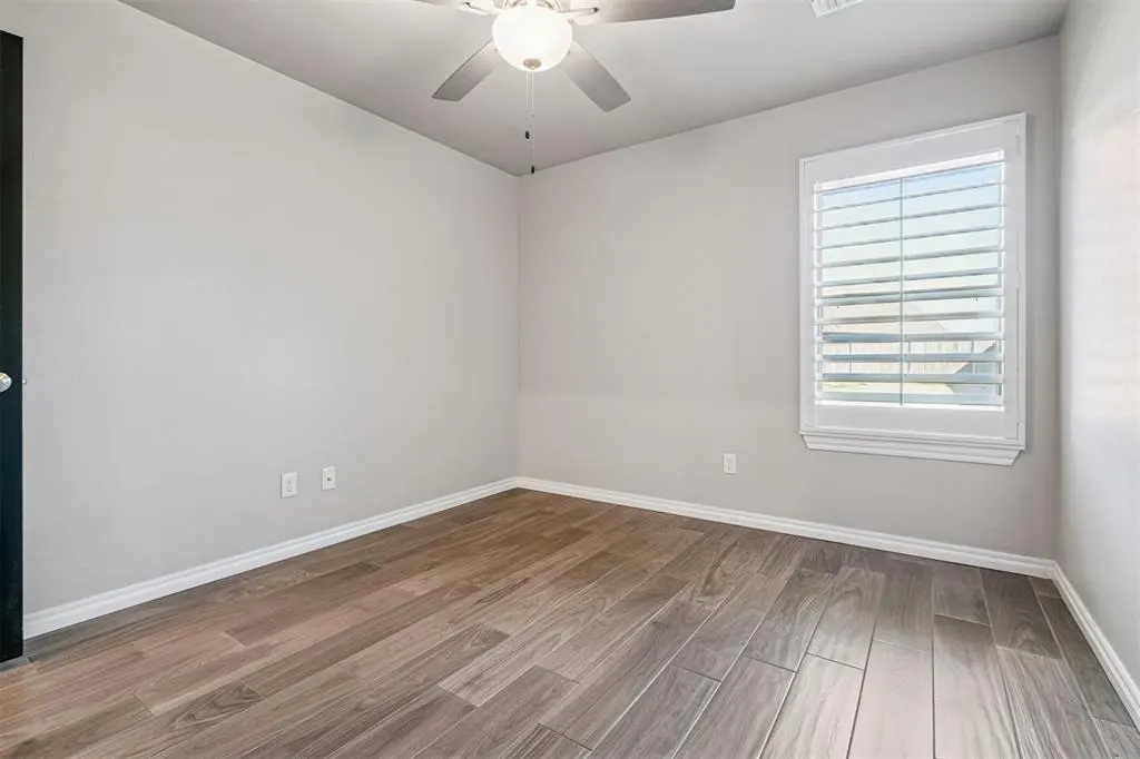 Photo 32 — 3605 Addison Avenue, Norman, OK 73072