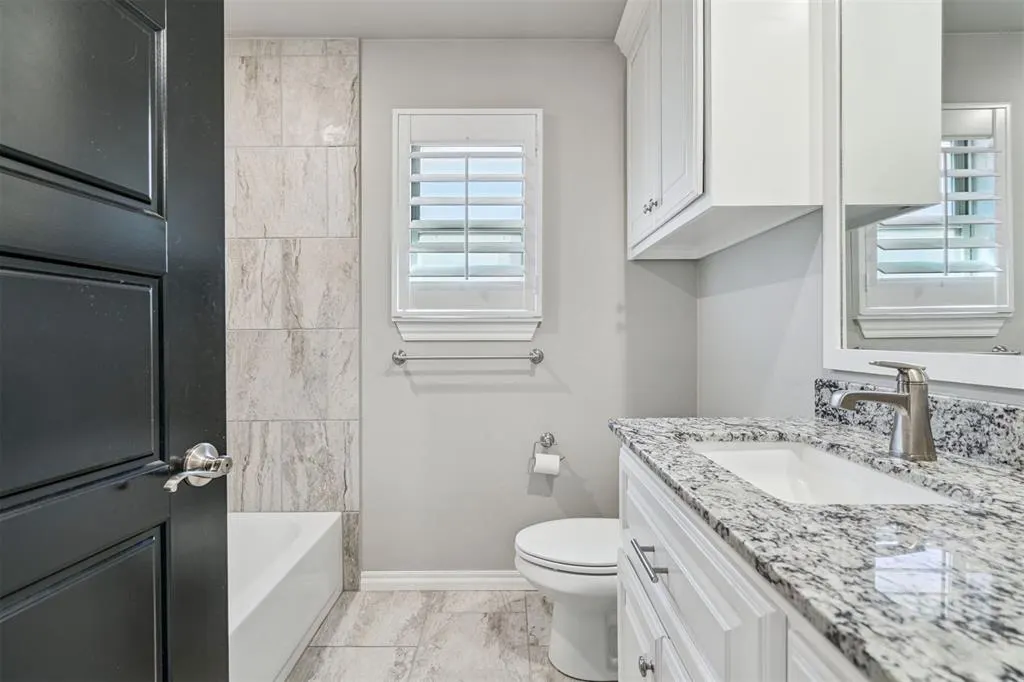 Photo 33 — 3605 Addison Avenue, Norman, OK 73072