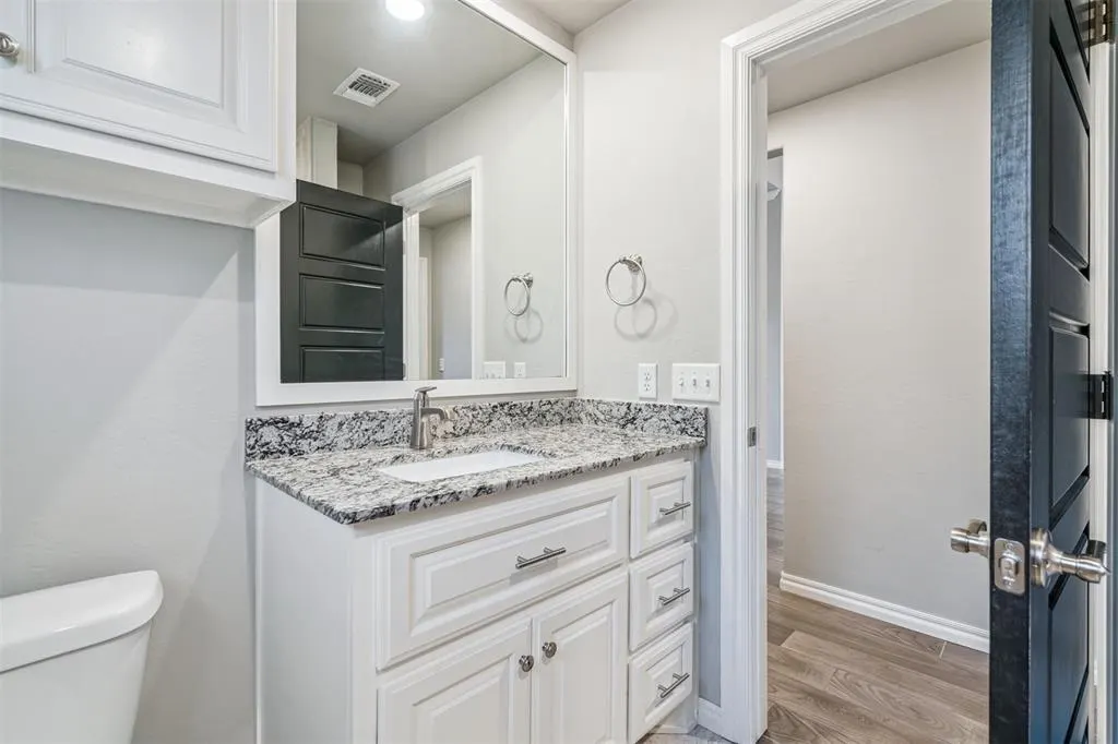 Photo 34 — 3605 Addison Avenue, Norman, OK 73072