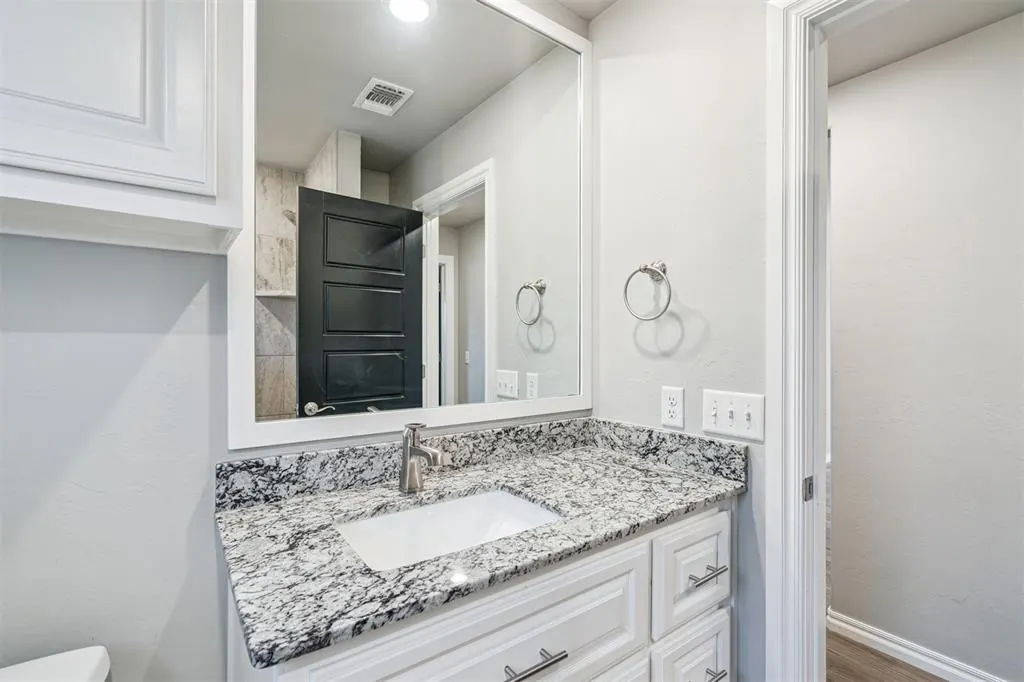 Photo 35 — 3605 Addison Avenue, Norman, OK 73072