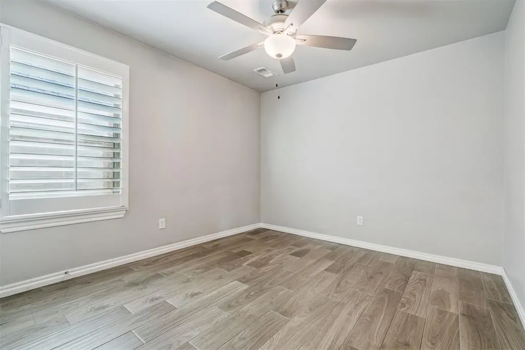 Photo 37 — 3605 Addison Avenue, Norman, OK 73072