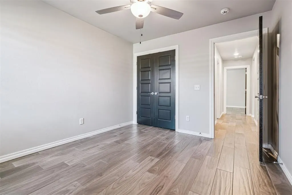 Photo 38 — 3605 Addison Avenue, Norman, OK 73072