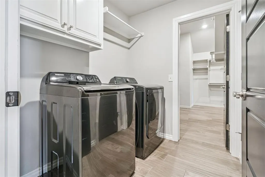 Photo 39 — 3605 Addison Avenue, Norman, OK 73072